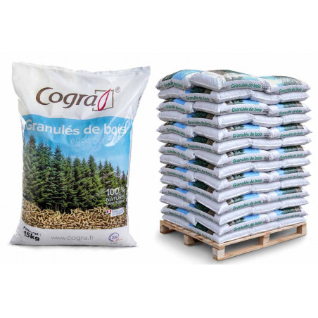 granules-de-bois-70-sacs-de-15-kg-cogra.jpg